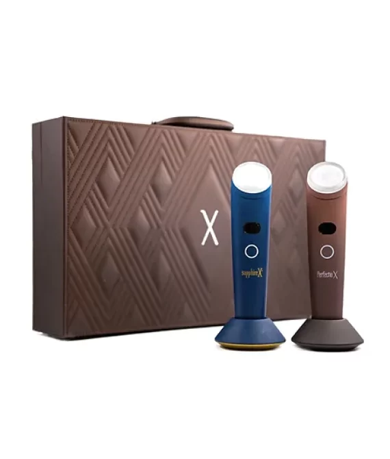 X Series Luxury Kit